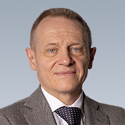 Paolo Sassi