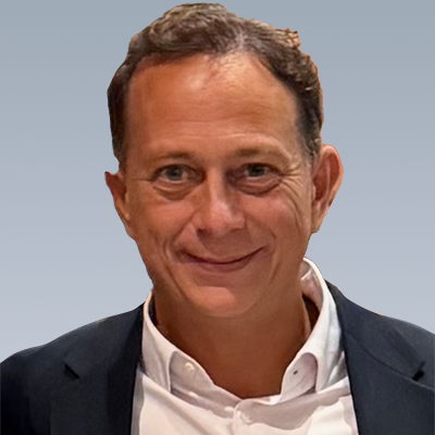 Giovanni Cauteruccio
