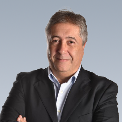 Nicola Di Paola