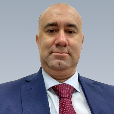 Pantaleo Mastromauro