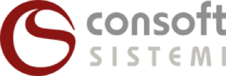 Logo Consoft