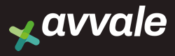 Avvale