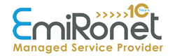 Emironet