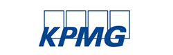 KPMG