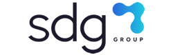 SDG Group